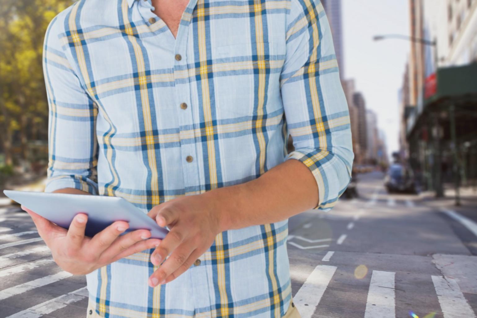 Análisis de mercados y estrategias de inversión personalizadas